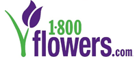 $15 off $15 at 1-800-Flowers through Paypal(YMMV)