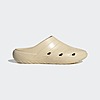 adidas Men's or Women's Adicane Clogs (Sand Strata) $17.50 + Free Shipping
