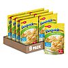 9-Pack 7.75-Ounce Betty Crocker Bisquick Biscuit Mix (Cheese/Garlic) $8.62 ($0.96 Each) + Free Shipping w/ Prime or on $35+