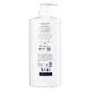 28-Ounce Dove Shampoo Intensive Repair for Damaged Hair $5.55 + Free Shipping w/ Prime or on $35+