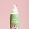 TONYMOLY x Squishmallows Keina Keychain Spicy Wasabi Lip Plumper w/ Wasabi Root Extract $2.61 w/ S&amp;amp;S + Free Shipping w/ Prime or on $35+