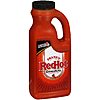 32-Ounce Frank's RedHot Original Hot Sauce $5.23 w/ S&amp;amp;S + Free Shipping w/ Prime or on $35+