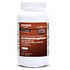 500-Count Amazon Basic Care 500mg Extra Strength Pain Relief Caplets $6.72 w/ S&amp;amp;S + Free Shipping w/ Prime or $35+