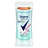 2.6-Ounce Degree Advanced Antiperspirant Deodorant 72-Hour Sweat &amp;amp; Odor Protection for Women (White Flowers/Lychee) $2.74 w/ S&amp;amp;S + Free Shipping w/ Prime or on $35+