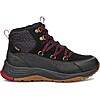 Teva Women's Auroris Boot (2 Colors) $47.83 + Free Store Pickup at REI or Free Shipping on $60+