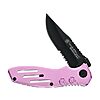 Smith &amp;amp; Wesson Extreme Ops Knife  $9.99 + Free Shipping w/ Prime