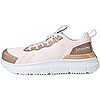 Timberland Pro Setra Composite Safety Toe (Pink/Champagne) $25, Timberland Pro Men's Setra Composite Safety Toe (Maroon/Navy) $25 + Free Shipping