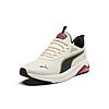 Puma Men's Amplifier Sneaker (White/Black) $30.39 + Free Shipping w/ Prime or on $35+