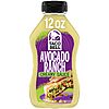 12-Ounce Taco Bell Creamy Sauce (Avocado Ranch or Chipotle) $1.78 w/ S&amp;amp;S + Free Shipping w/ Prime or on $35+