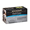 20-Count Bigelow Earl Grey Caffeinated Tea $1.99 + Free Shipping w/ Prime