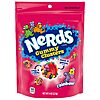 8-Ounce Nerds Gummy Clusters Candy (Rainbow or Very Berry) 2 for $5.65 (2.83 Each) w/ S&amp;amp;S + Free Shipping w/ Prime or $35+