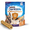 19-Count DentaLife Plus Immune Support Dog Treats (Large Dog: 40lbs+) $7.49 w/ S&amp;amp;S + Free Shipping w/ Prime or on $35+