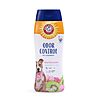 20-Ounce Arm &amp;amp; Hammer Super Deodorizing Shampoo For Dogs (Kiwi Blossom Scent) $2.50 w/ S&amp;amp;S + Free Shipping w/ Prime or on $35+