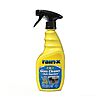 23-Ounce Rain-X Glass Cleaner and Rain Repellant $3.64 + Free Shipping w/ Prime or on $35+