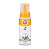 8-Ounce Arm and Hammer for Pets Ultra Fresh Dog No-Rinse Deodorizing Foam (Juniper Mist) $3.42 w/ S&amp;amp;S + Free Shipping w/ Prime or on $35+