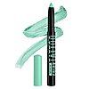 Maybelline Color Tattoo Longwear Multi-Use Eye Makeup (I Am Giving) $3.71 w/ S&amp;amp;S + Free Shipping w/ Prime or on $35+