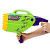 Gazillion Stormin' Bubble Baster Bubble Toy w/ 11-Ounce Bubble Solution $9.67 + Free Shipping w/ Prime or on $35+