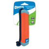 ChuckIt! Amphibious Bumper Fetch and Float Toy for Dogs (Small) $6.62 w/ S&amp;amp;S + Free Shipping w/ Prime or on $35+