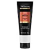 9-Ounce TRESemme Ultra Hold No Crunch 24H Frizz Control Alcohol-Free Hair Gel $3.79 + Free Shipping w/ Prime or on $35+