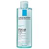 13.52-Ounce La Roche-Posay Effaclar Micellar Cleansing Water Toner for Oily Skin $9.49 + Free Shipping w/ Prime or on $35+