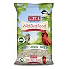 5Lb Kaytee Wild Bird Food Basic Seed Blend $5.76 w/ S&amp;amp;S + Free Shipping w/ Prime or on $35+