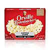 6-Count 3.28-Ounce Orville Redenbacher's Microwave Popcorn (Kettle Corn) $3.76 w/ S&amp;amp;S + Free Shipping w/ Prime or on $35+
