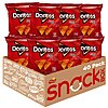 40-Pack Doritos Flavored Tortilla Chips $12.55 w/ S&amp;amp;S + Free Shipping w/ Prime or on $35+
