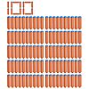 Prime: 100-Count Nerf N Series N1 Darts $3.99 + Free Shipping w/ Prime or on $35+