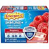 30-Count Emergen-C Immune+ Triple Action Immune Support Powder (Rapsberry) $6.99 w/ S&amp;amp;S + Free Shipping w/ Prime or on $35+