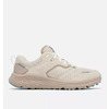 Columbia 20% Off Select Shoes: Men's Benson Shoe $42, Women's Moritza Boot $44, More + Free Shipping