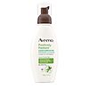 6-Oz Aveeno Positively Radiant Clear Complexion Foaming Cleanser $3.64 w/ S&amp;amp;S + Free Shipping w/ Prime or on $35+