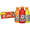 18-Pack 12-Ounce Gatorade Thirst Quencher or Gatorade G Zero Sports Drink (Various Flavors) $8.62 w/ S&amp;amp;S + Free Shipping w/ Prime or on $35+