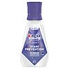 16-Ounce Crest 3D White Brilliance Stain Prevention Mouthwash $5 + Free Shipping w/ Prime or $35+