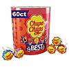 60-Count Chupa Chups Lollipop Assortment $9.18 w/ S&amp;amp;S + Free Shipping w/ Prime or $35+