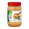 16-Ounce Amazon Fresh Creamy Peanut Butter $1.79 w/ S&amp;amp;S + Free Shipping w/ Prime or on $35+