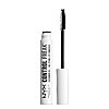 NYX PROFESSIONAL MAKEUP Control Freak Eyebrow Gel $4.20 w/ S&amp;amp;S + Free Shipping w/ Prime or on $35+