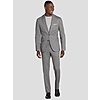 Men's Wearhouse: Select Men's Pants and Jacket Suit Set (Various Styles) $89.98 + Free Shipping