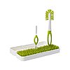 3-Piece Boon Trip Silicone Portable Baby Bottle Drying Rack $4.99 + Free Shipping w/ Prime