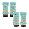 4-Count 6-Ounce Hawaiian Tropic Weightless Hydration After Sun Lotion w/ Aloe (Coconut/Papaya) $10.49 ($2.62 Each) + Free Shipping w/ Prime or $35+