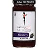 10-Oz Skinnygirl Sugar Free Preserves (Blackberry) $2.82 w/ S&amp;amp;S + Free Shipping w/ Prime or $35+