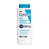 12-Ounce CeraVe 2-in-1 Hydrating Anti Dandruff Shampoo And Conditioner $6.49 w/ S&amp;amp;S + Free Shipping w/ Prime or on $35+