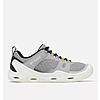 Columbia Shoes: Men's PFG Pro Sport Shoe $52.80, Men's Redmond II Mid Waterproof Shoe $44, Women's Redmond Low Shoe $43.20, More + Free Shipping