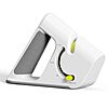 Carote 4-in-1 Knife  &amp;amp; Scissors Sharpener (Light Grey) $10.19 + Free Shipping w/ Prime or on $35+