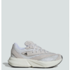 adidas Women's Lightblaze Shoe $26.40 + Free Shipping
