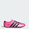 adidas Women's Tokyo Shoe (2 Colors) from $29.60 + Free Shipping