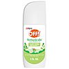 4-Ounce OFF! Botanicals Plant-Based Bug Spray &amp;amp; Mosquito Repellent $3.34 w/ S&amp;amp;S + Free Shipping w/ Prime or on $35+