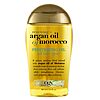 3.3-Ounce OGX Renewing + Argan Oil of Morocco Penetrating Hair Oil Treatment $4.59 w/ S&amp;amp;S + Free Shipping w/ Prime or on $35+