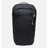 Mountain Hardwear: 20L Multi Pitch Backpack $48.01, Alpine Light 28 Backpack $88.03, More + Free Shipping