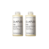 2-Pack 8.5-Ounce Olaplex No. 4 Bond Maintenance Shampoo $39.99 ($20 Each) + Free Shipping w/ Prime
