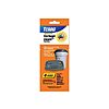 Terro T800 Garbage Guard Trash Can Insect Killer $6.99 + Free Shipping w/ Prime